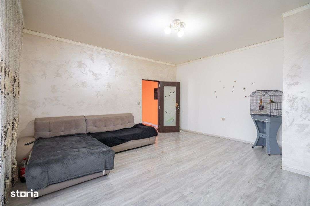 2 camere in vila P+1, Lic Ion Creanga si Sc Gimnaziala Enachita Vacare-9