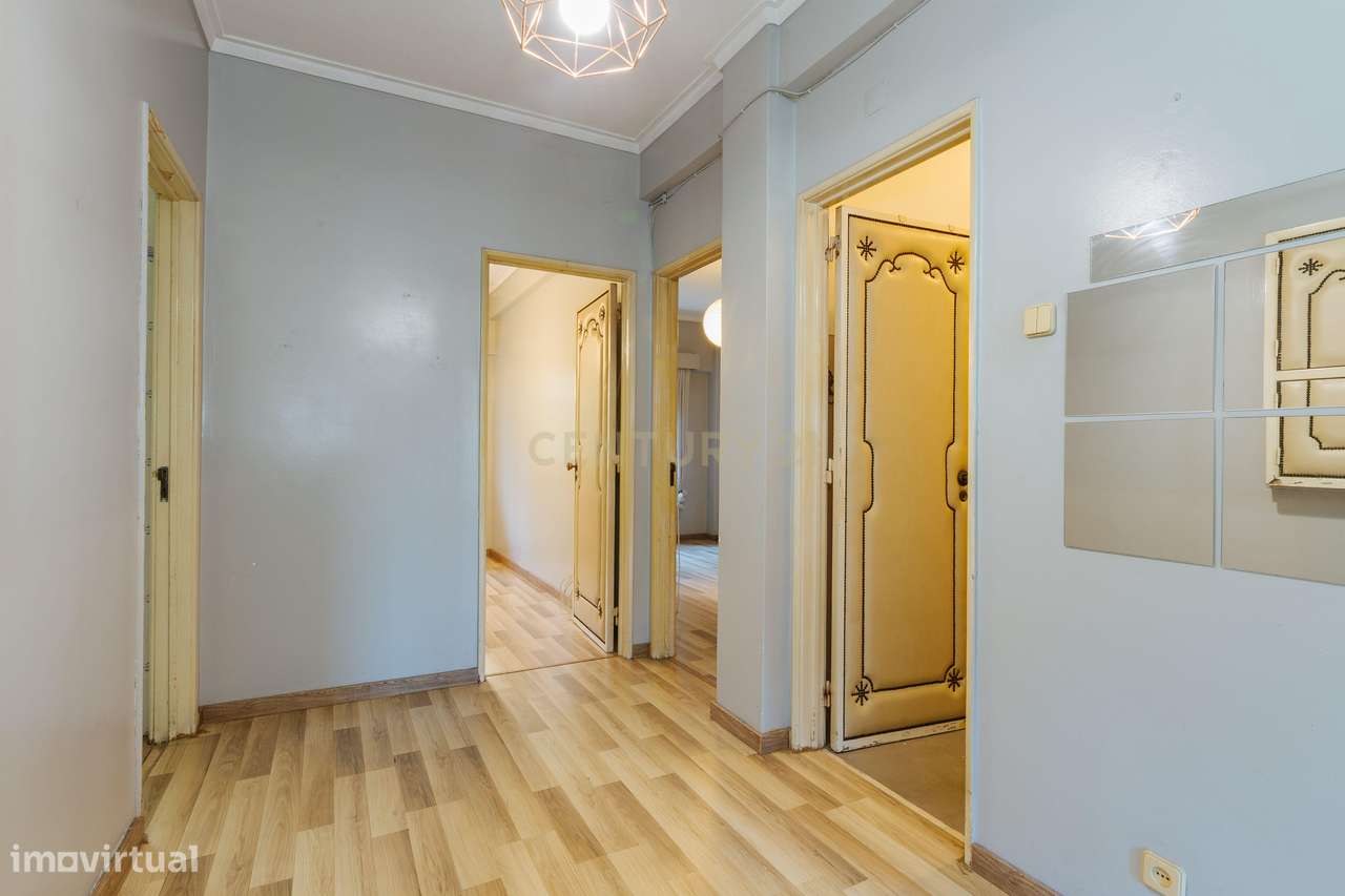 T2 Póvoa de Santo Adrião-9