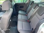 Mercedes-Benz Citan 109 CDI BlueEFFICIENCY extralang - 13