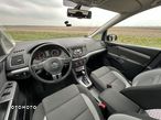 Volkswagen Sharan 2.0 TDI DSG BlueMotion Technology Life - 11