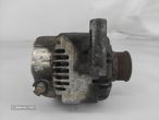 Alternador Jaguar S-Type (X200) - 2