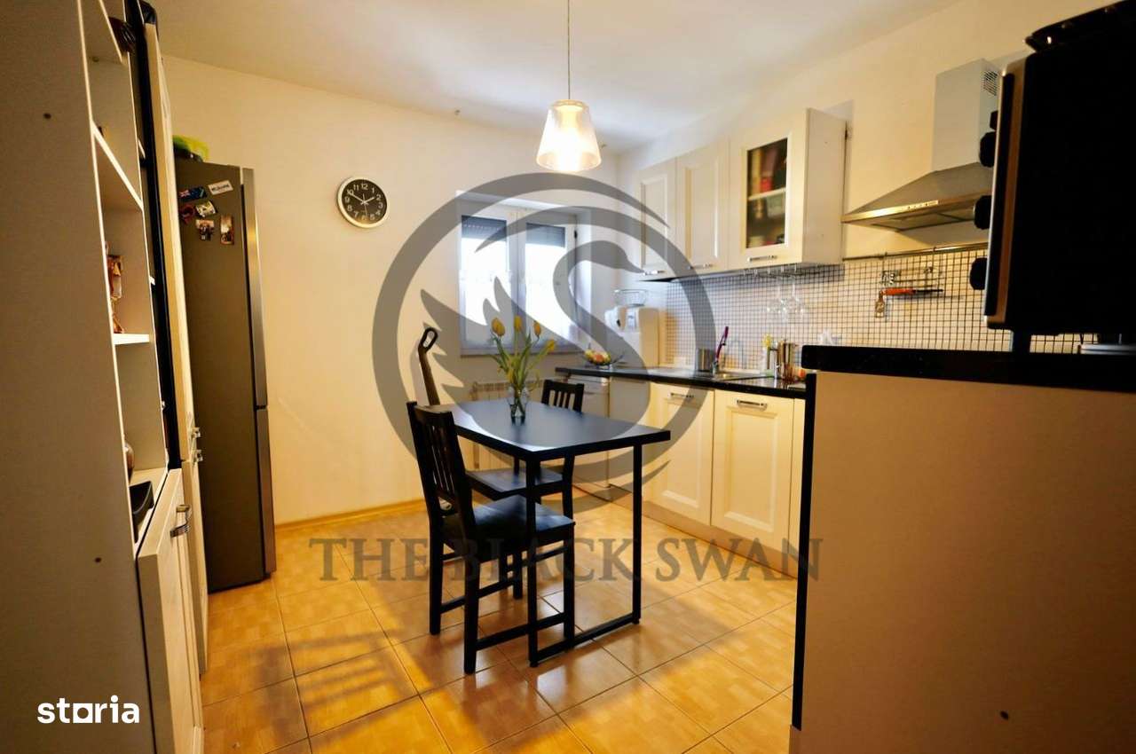 Casă de vanzare cu garaj și anexă | teren 785 mp| Gageni | Comision 0%-13