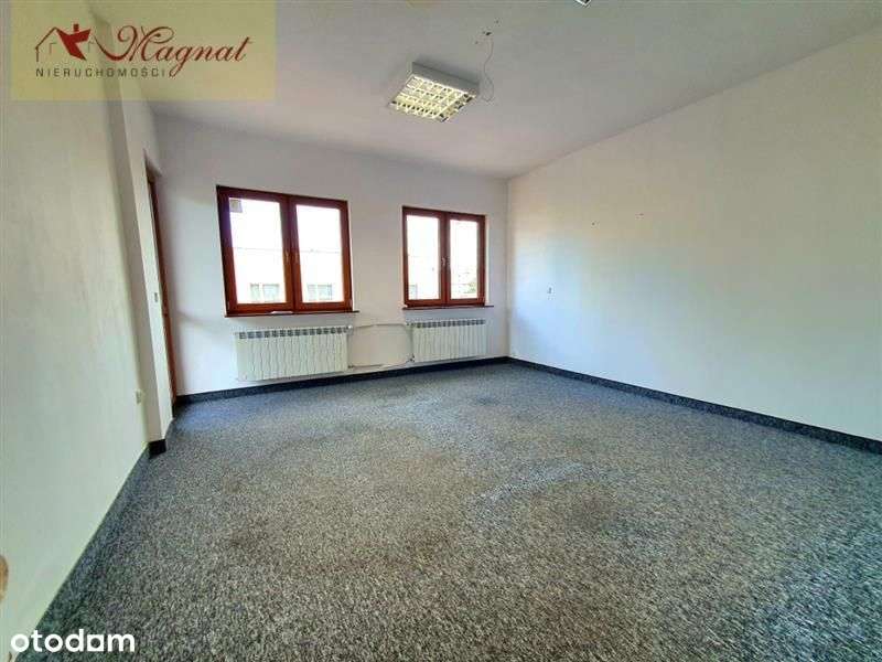 Lokal idealny pod inwestycję w centrum Gdyni Chylo-10