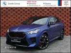 BMW X2 M35i xDrive - 2