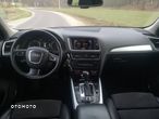 Audi Q5 2.0 TDI Quattro S tronic - 5