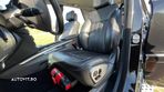 Mercedes-Benz ML 420 CDI Aut - 26