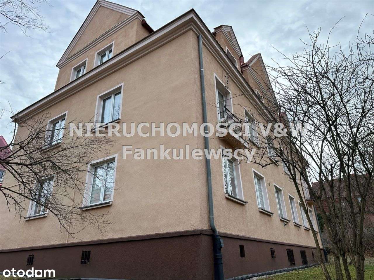 Najbardziej poszukiwana dzielnica Jeleniej Góry-7