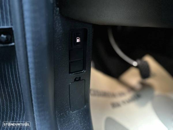 BMW i3 +EXA +Comfort Package Advance - 24