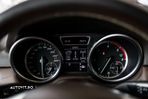 Mercedes-Benz ML 350 BlueTEC 4MATIC 7G-TRONIC - 26