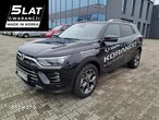 SsangYong Korando 1.5 T-GDI Quartz 2WD - 1