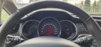 Kia Ceed Cee'd 1.6 CRDi Business Line - 23