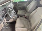 Volkswagen Golf Plus 1.6 TDI BlueMot Trendline - 7