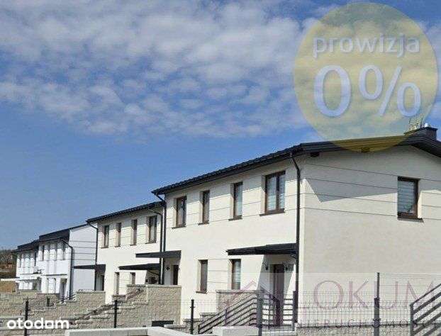 Sławin, 5 pokoi, działka ok 2,5 ara - Pełny obrazek: 4/20