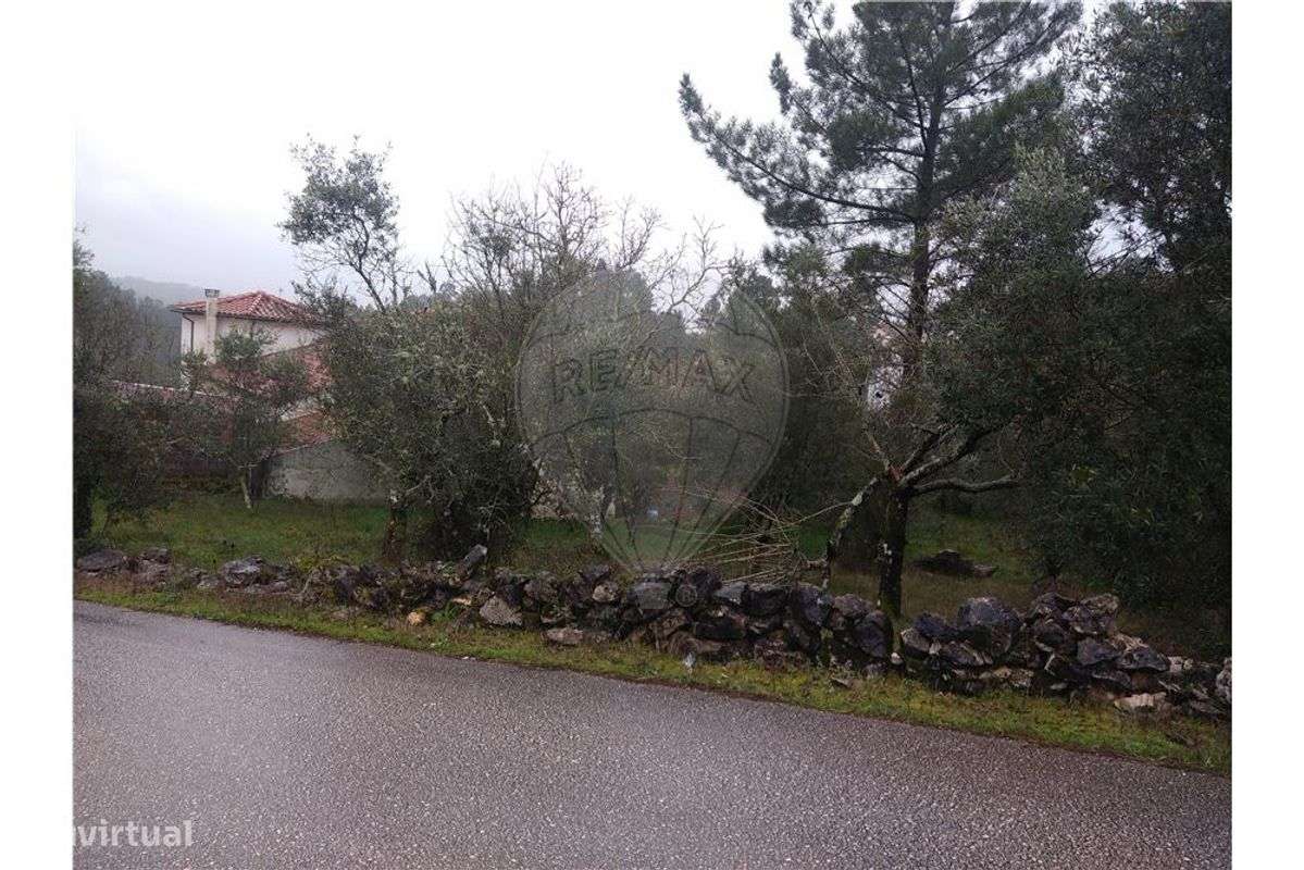 Terreno para construção - Grande imagem: 4/7