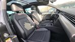 Volkswagen Passat 2.0 TDI BMT Highline DSG - 37