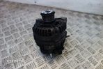 ALTERNATOR 1.5 DCI EP991BM - 1