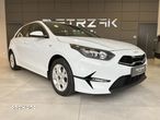 Kia Ceed 1.5 T-GDI M - 3