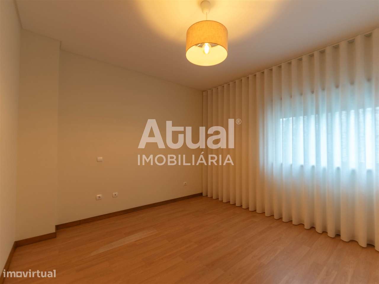 Apartamento T3 Venda em Caldas de Vizela (São Miguel e São João),Vizel-21