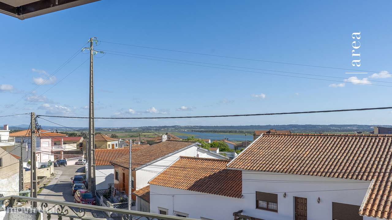 Imóvel Exclusivo | Moradia da Centieira-47