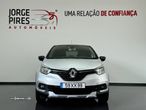 Renault Captur 1.5 dCi Exclusive - 10