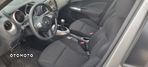 Nissan Juke 1.6 Visia - 4