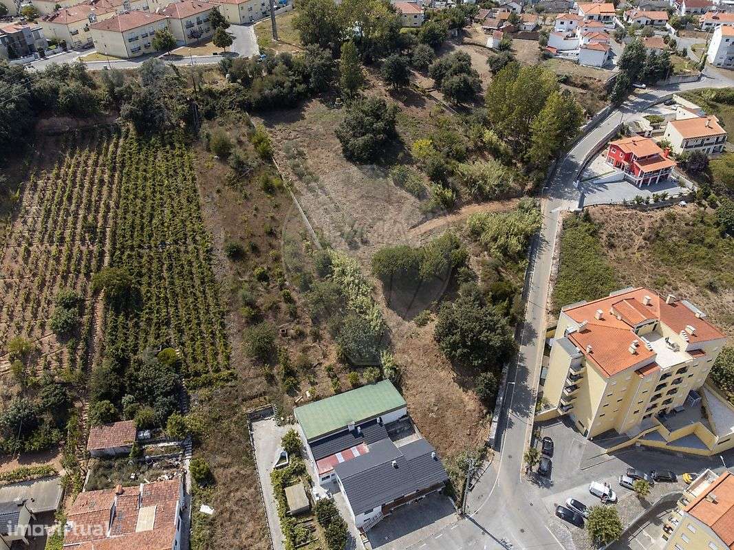 Terreno  para venda-5
