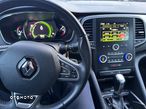 Renault Talisman 1.6 Energy TCe Intens EDC - 9