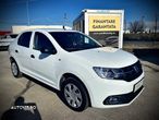 Dacia Logan 0.9 TCe SL PLUS - 5