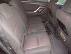 Toyota Verso 1.8 5-Sitzer Skyview Edition - 26