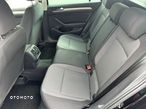 Volkswagen Passat Variant 2.0 TDI (BlueMotion Technology) Comfortline - 14
