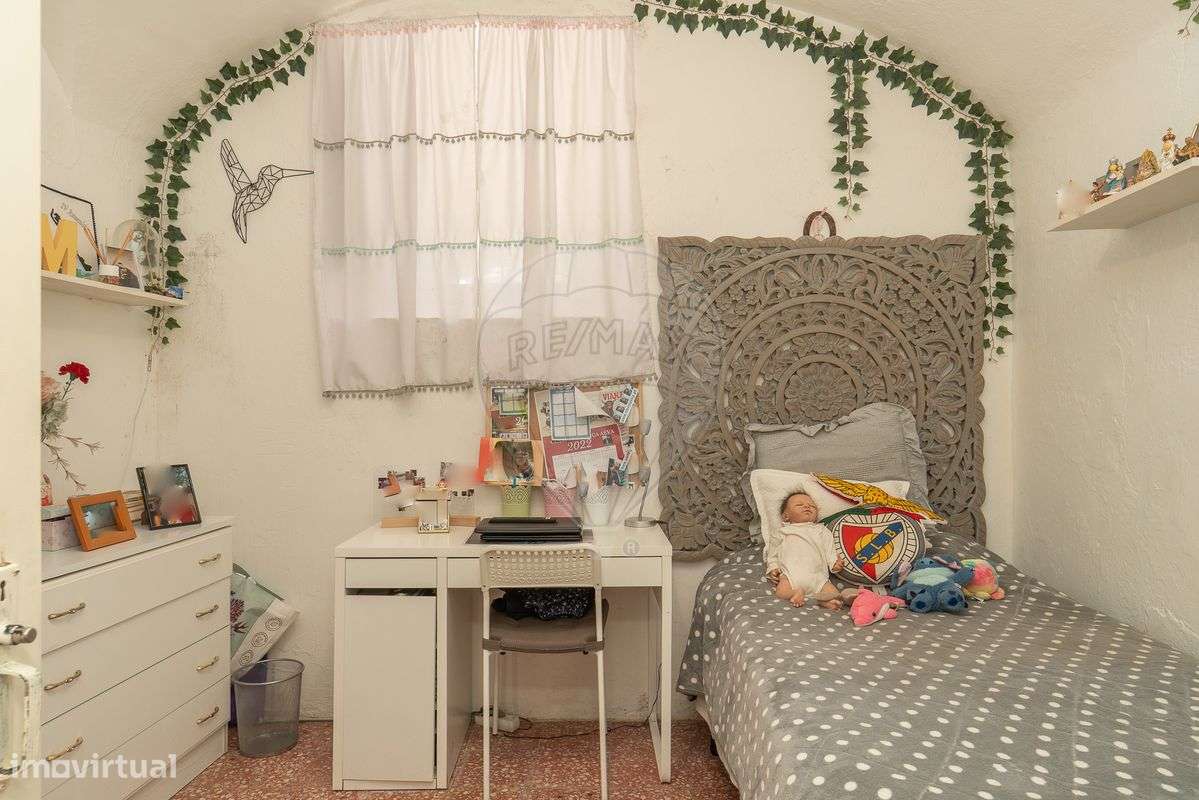 Moradia T8 para venda - Grande imagem: 5/38