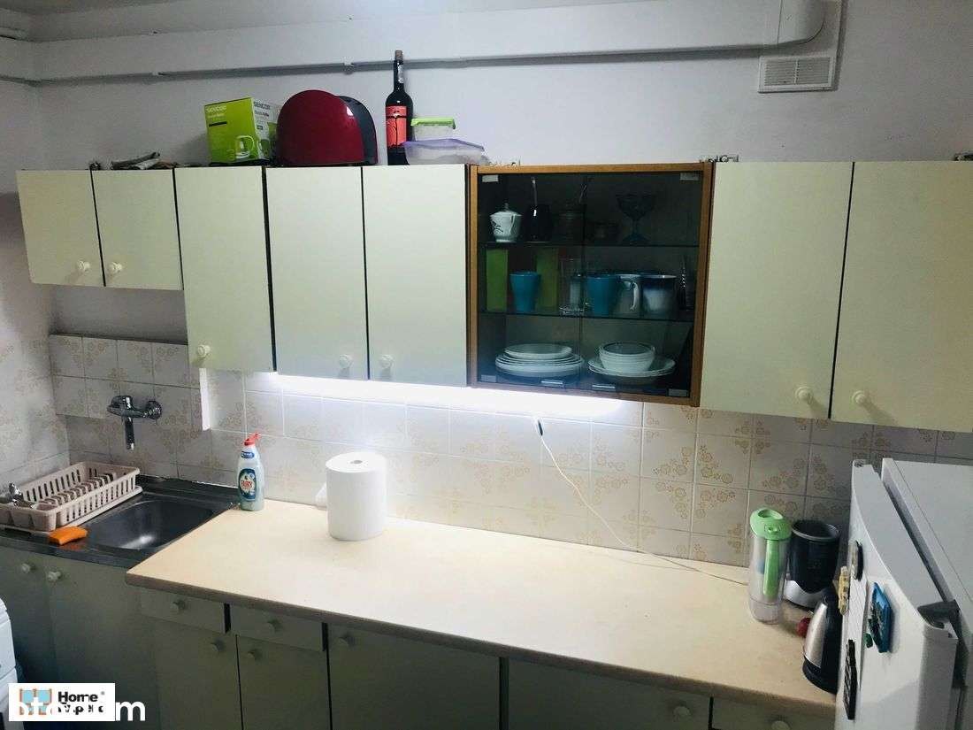 okolice Uniwersytetu Ekonomicznego WINDA/BALKON - Pełny obrazek: 4/8