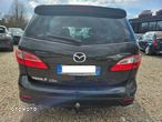 Mazda 5 1.6 CD Exclusive + - 10