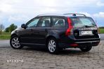 Volvo V50 2.0D Momentum - 11