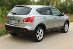 Nissan Qashqai 2.0 Acenta - 3