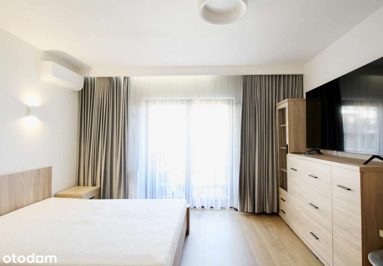 Pl/UA/RU/ Walonska / Angel City / SPA, GYM-6