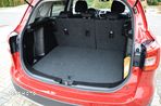 Suzuki SX4 S-Cross 1.4 Boosterjet Hybrid Comfort - 21