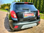 Opel Mokka 1.4 T Cosmo - 12