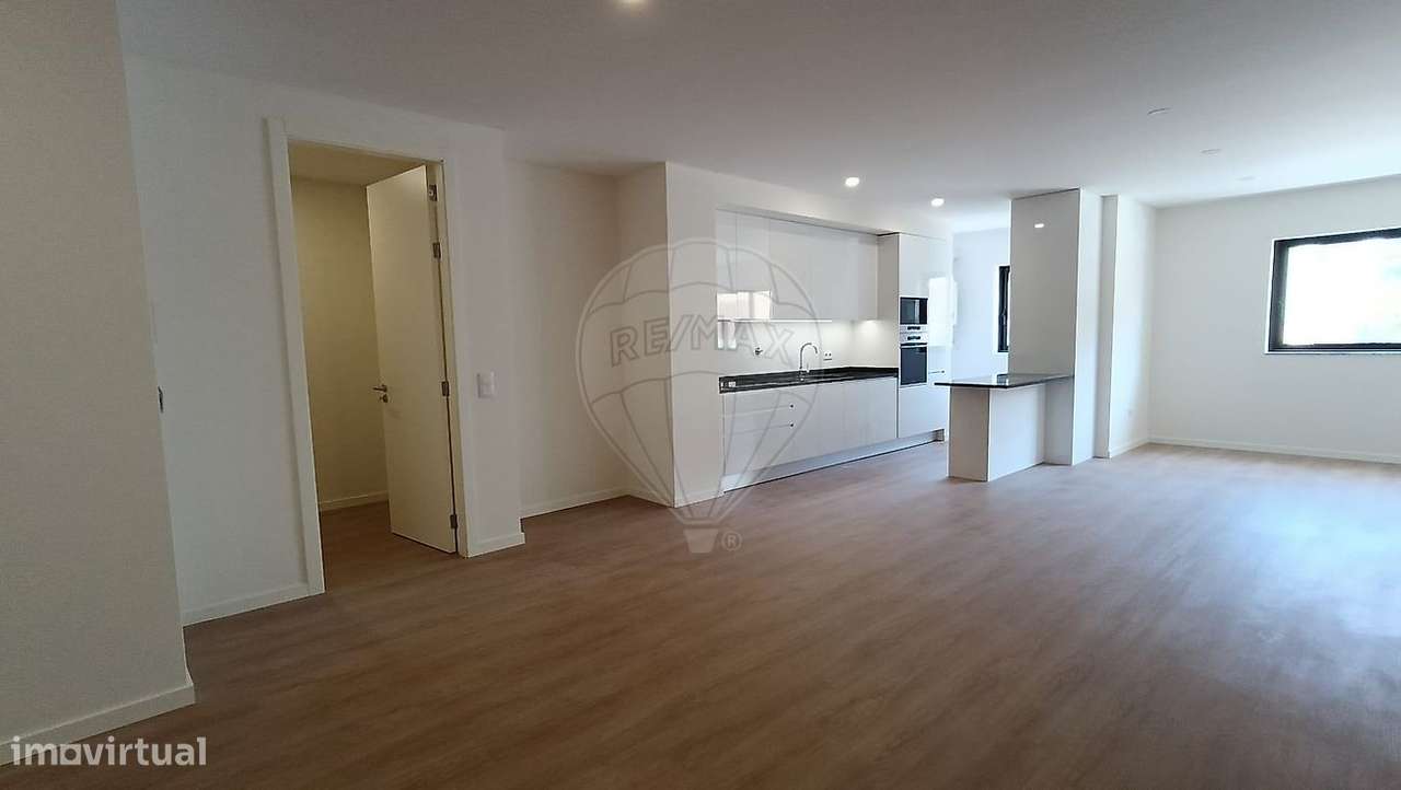 Apartamento T3 para arrendamento - Grande imagem: 3/19