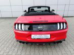 Ford Mustang 5.0 V8 GT - 27