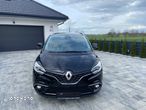 Renault Grand Scenic ENERGY TCe 140 LIMITED - 7