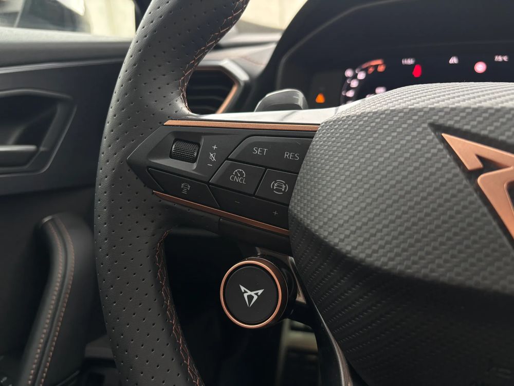 Cupra Cupra-formentor FV23%