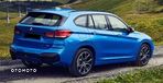 HAK HOLOWNICZY Z KULĄ WYPINANĄ POZIOMO ZA POMOCĄ DŹWIGNI +MODUŁ13PIN BMW X1 F48 - 6