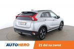 Mitsubishi Eclipse Cross 1.5 T-MIVEC 2WD CVT Diamant - 7