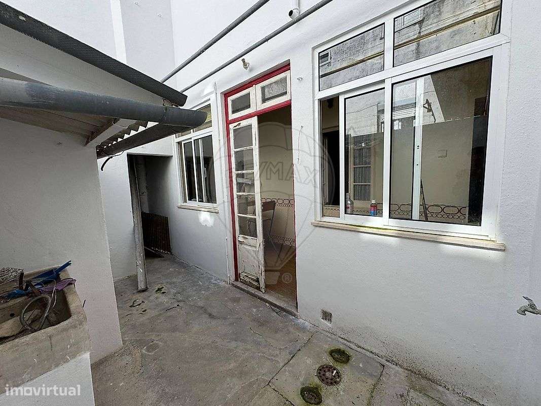 Apartamento T3 para venda-18