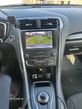 Ford Mondeo Turnier 2.0 EcoBlue Titanium - 14