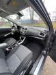 Suzuki SX4 S-Cross 1.6 Premium 4WD CVT - 25