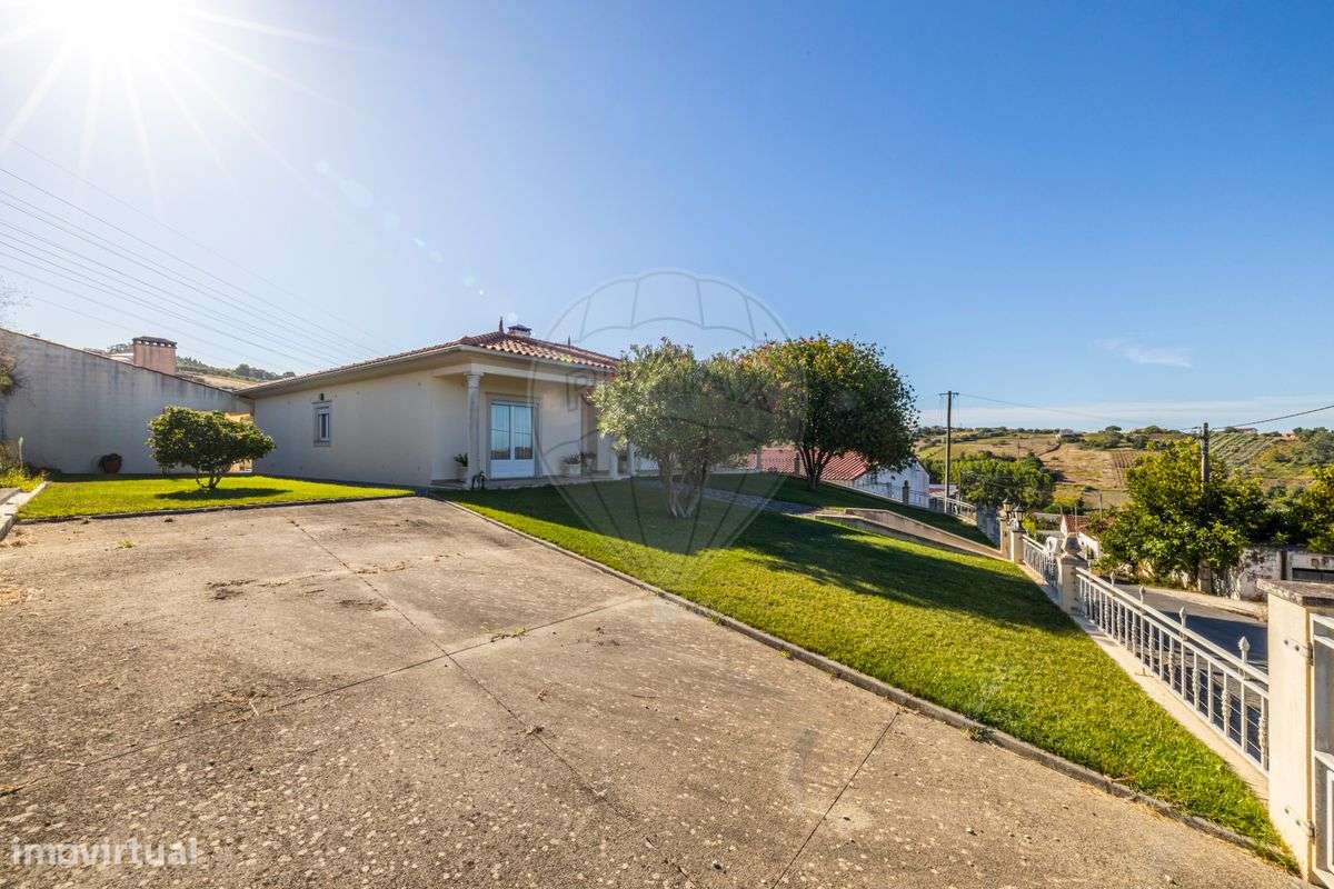 Moradia T3 para venda - Grande imagem: 5/37