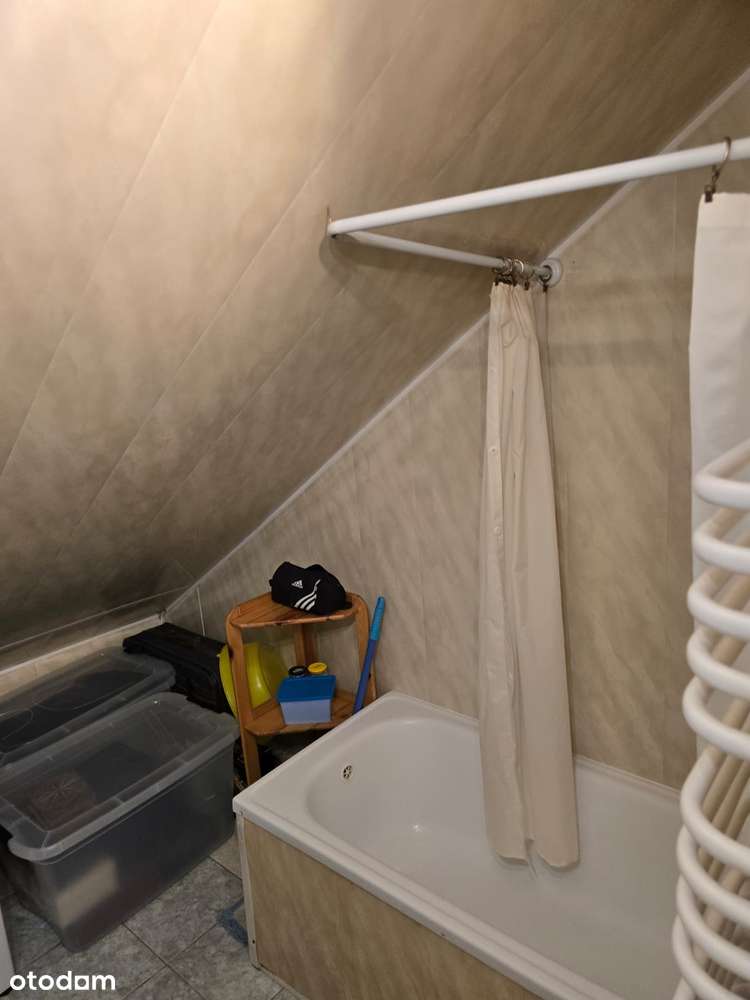 2-pokojowe / Bielsko-Biała ul. Marii Konopnickiej-13