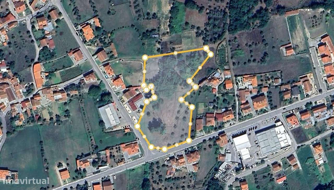 Terreno  para venda - Grande imagem: 2/6